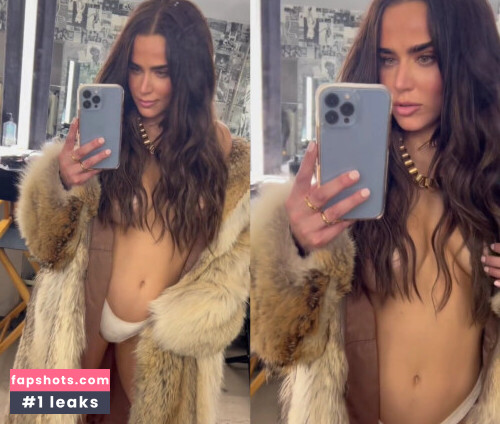 WWE Lana gallery photo #1765