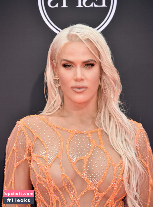 WWE Lana gallery photo #1776