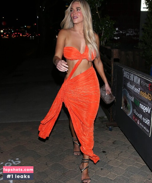 WWE Lana gallery photo #1807