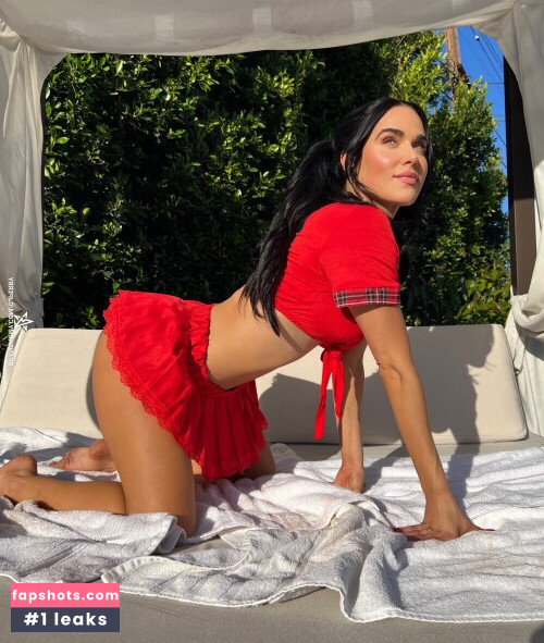 WWE Lana gallery photo #1828