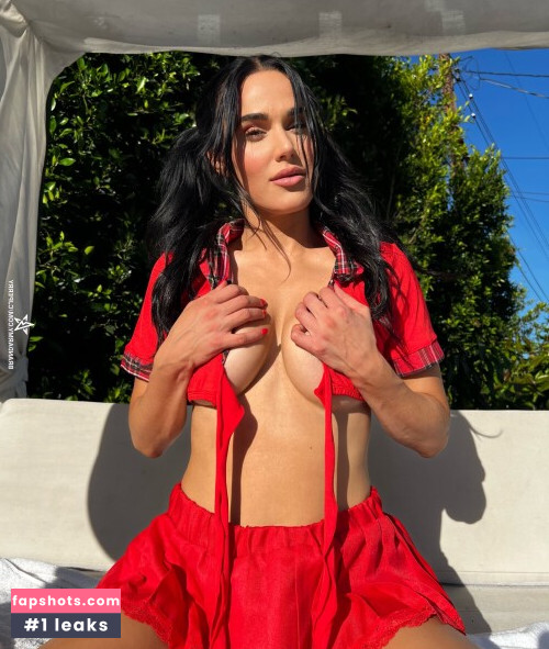 WWE Lana gallery photo #1829