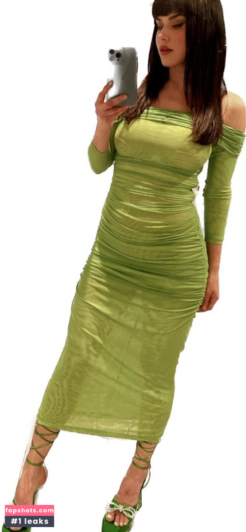 WWE Lana Nahé úniky fotek pouze od fanoušků #1877 - Fapshots