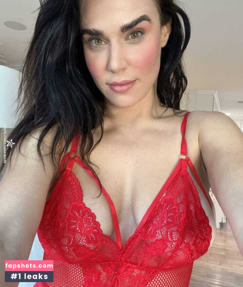 WWE Lana Nahé úniky fotek pouze od fanoušků #1878 - Fapshots