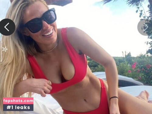 WWE Lana Nahé úniky fotek pouze od fanoušků #1925 - Fapshots