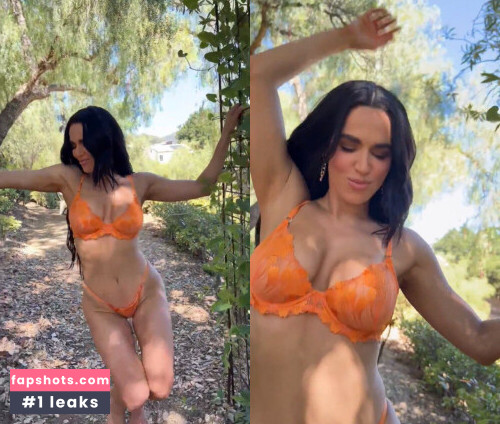 WWE Lana Nahé úniky fotek pouze od fanoušků #1939 - Fapshots