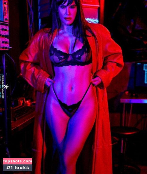 WWE Lana Nahé úniky fotek pouze od fanoušků #1944 - Fapshots