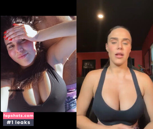 WWE Lana Nahé úniky fotek pouze od fanoušků #1951 - Fapshots