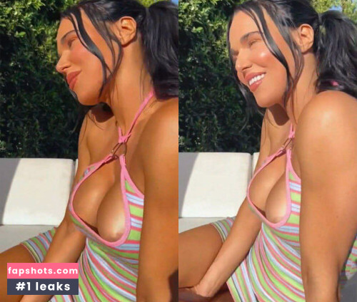 WWE Lana Nahé úniky fotek pouze od fanoušků #1952 - Fapshots