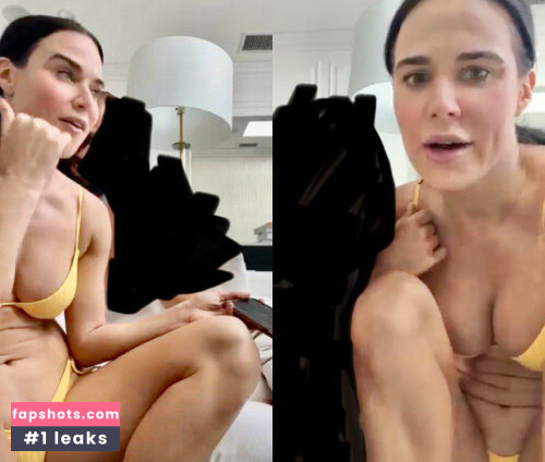 WWE Lana Nahé úniky fotek pouze od fanoušků #1953 - Fapshots