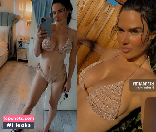 WWE Lana Nahé úniky fotek pouze od fanoušků #1968 - Fapshots