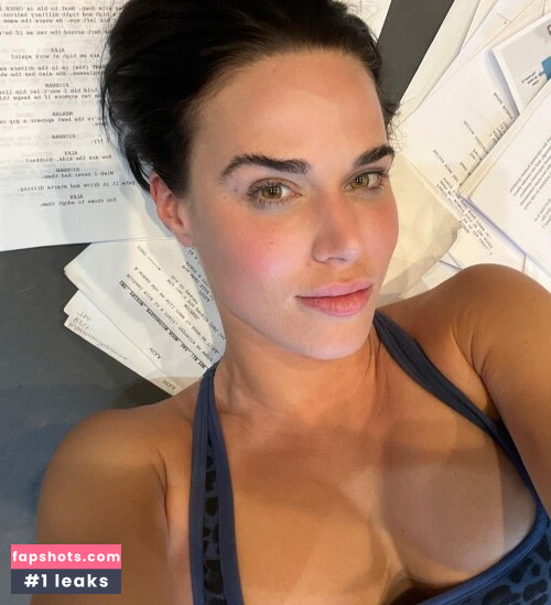 WWE Lana Nahé úniky fotek pouze od fanoušků #1969 - Fapshots