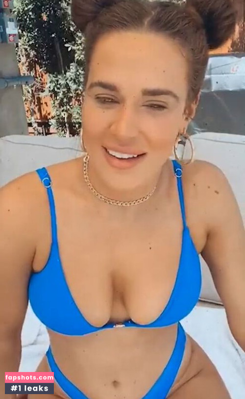 WWE Lana Nahé úniky fotek pouze od fanoušků #1985 - Fapshots