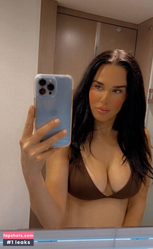 WWE Lana Nahé úniky fotek pouze od fanoušků #2030 - Fapshots