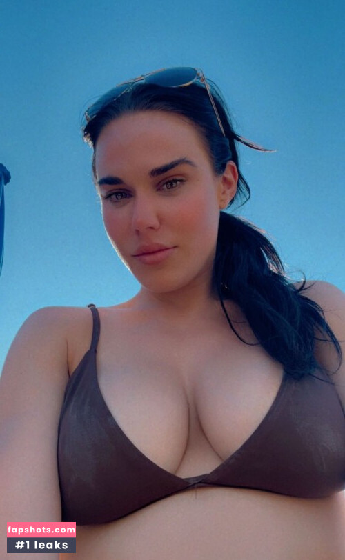 WWE Lana Nahé úniky fotek pouze od fanoušků #2031 - Fapshots