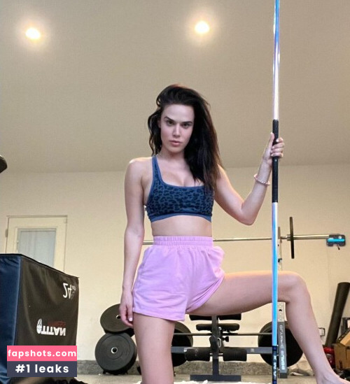 WWE Lana Nahé úniky fotek pouze od fanoušků #2036 - Fapshots