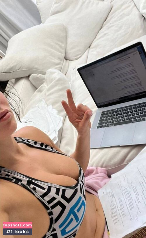 WWE Lana Nahé úniky fotek pouze od fanoušků #2043 - Fapshots