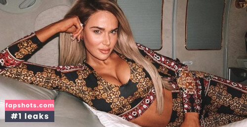 WWE Lana Nahé úniky fotek pouze od fanoušků #2049 - Fapshots