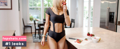 WWE Lana Nahé úniky fotek pouze od fanoušků #2074 - Fapshots