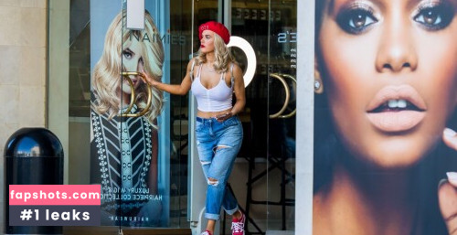 WWE Lana Nahé úniky fotek pouze od fanoušků #2097 - Fapshots