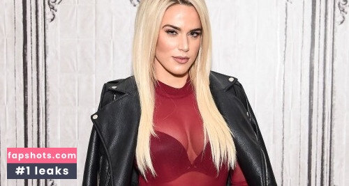 WWE Lana Nahé úniky fotek pouze od fanoušků #2101 - Fapshots