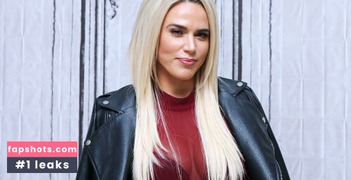 WWE Lana Nahé úniky fotek pouze od fanoušků #2102 - Fapshots
