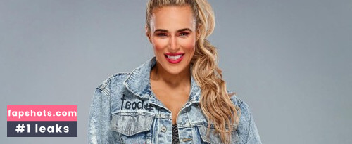 WWE Lana Nahé úniky fotek pouze od fanoušků #2105 - Fapshots