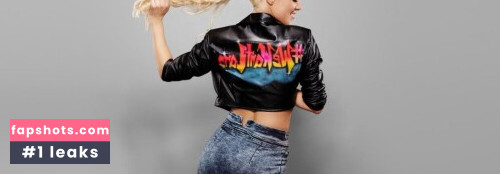 WWE Lana Nahé úniky fotek pouze od fanoušků #2123 - Fapshots
