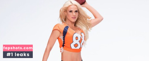 WWE Lana Nahé úniky fotek pouze od fanoušků #2130 - Fapshots