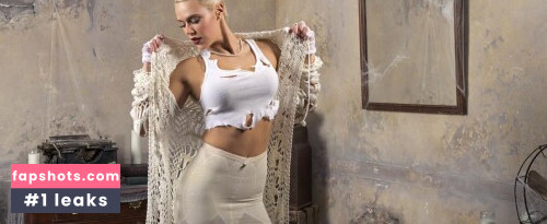 WWE Lana Nahé úniky fotek pouze od fanoušků #2138 - Fapshots
