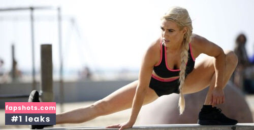 WWE Lana Nahé úniky fotek pouze od fanoušků #2152 - Fapshots