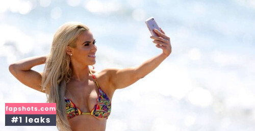 WWE Lana Nahé úniky fotek pouze od fanoušků #2159 - Fapshots