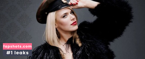 WWE Lana Nahé úniky fotek pouze od fanoušků #2210 - Fapshots