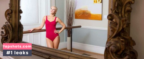 WWE Lana Nahé úniky fotek pouze od fanoušků #2212 - Fapshots