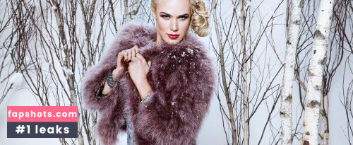 WWE Lana Nahé úniky fotek pouze od fanoušků #2226 - Fapshots