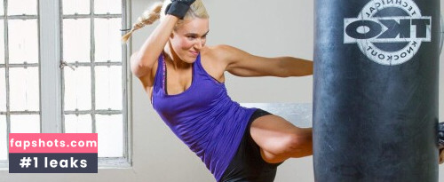 WWE Lana Nahé úniky fotek pouze od fanoušků #2241 - Fapshots