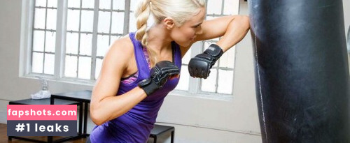 WWE Lana Nahé úniky fotek pouze od fanoušků #2244 - Fapshots