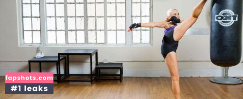 WWE Lana Nahé úniky fotek pouze od fanoušků #2246 - Fapshots