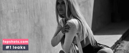 WWE Lana Nahé úniky fotek pouze od fanoušků #2255 - Fapshots