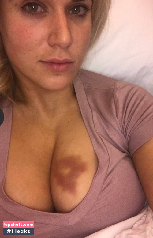 WWE Lana Nahé úniky fotek pouze od fanoušků #2265 - Fapshots