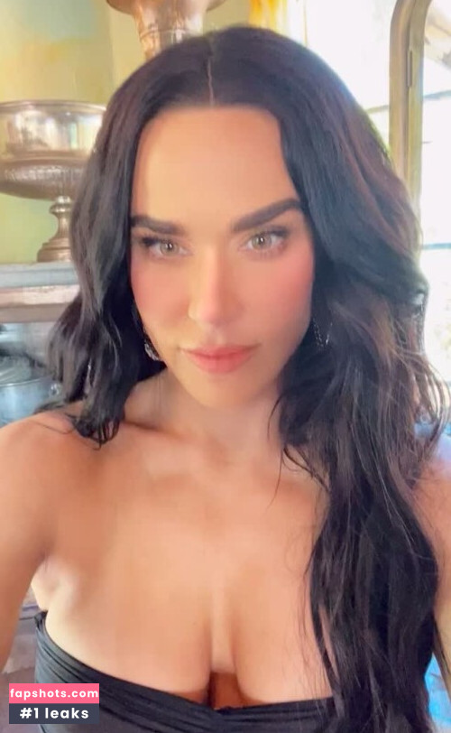 WWE Lana Nahé úniky fotek pouze od fanoušků #2272 - Fapshots