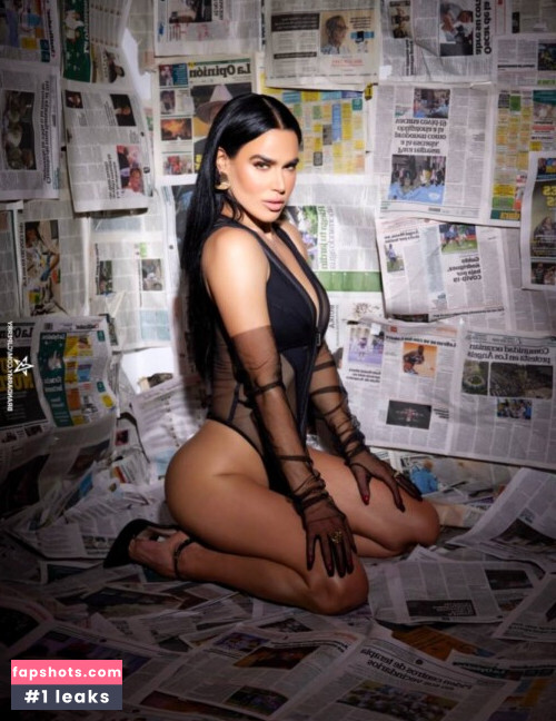 WWE Lana Nahé úniky fotek pouze od fanoušků #2279 - Fapshots