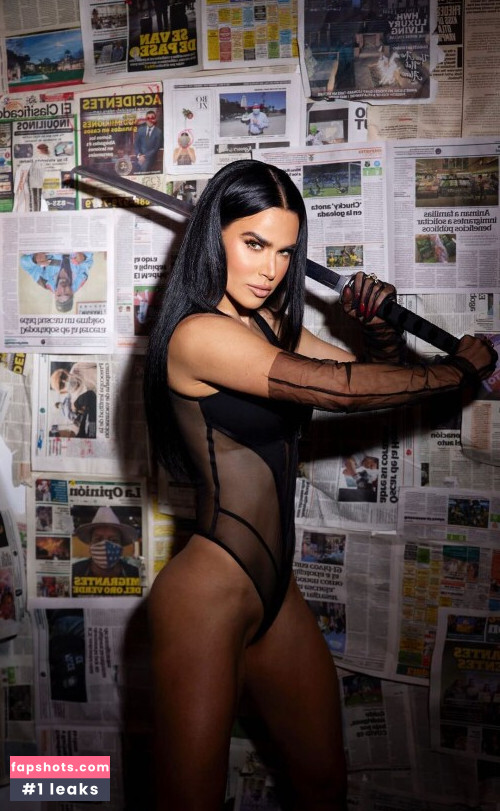 WWE Lana Nahé úniky fotek pouze od fanoušků #2280 - Fapshots