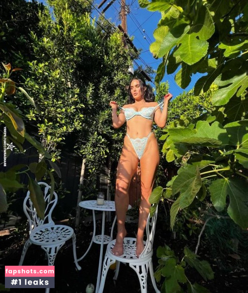 WWE Lana Nahé úniky fotek pouze od fanoušků #2306 - Fapshots