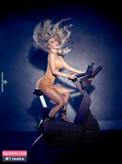 WWE Lana Nahé úniky fotek pouze od fanoušků #2331 - Fapshots