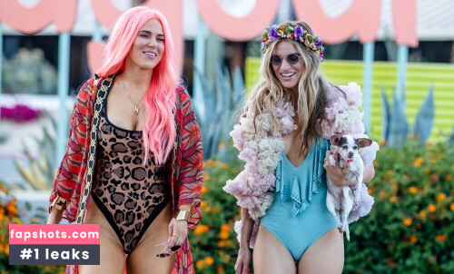 WWE Lana Nahé úniky fotek pouze od fanoušků #2338 - Fapshots