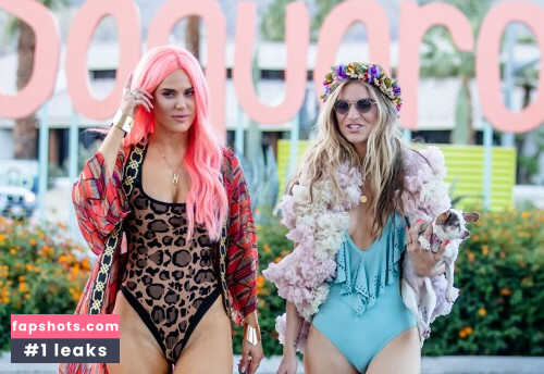 WWE Lana Nahé úniky fotek pouze od fanoušků #2341 - Fapshots