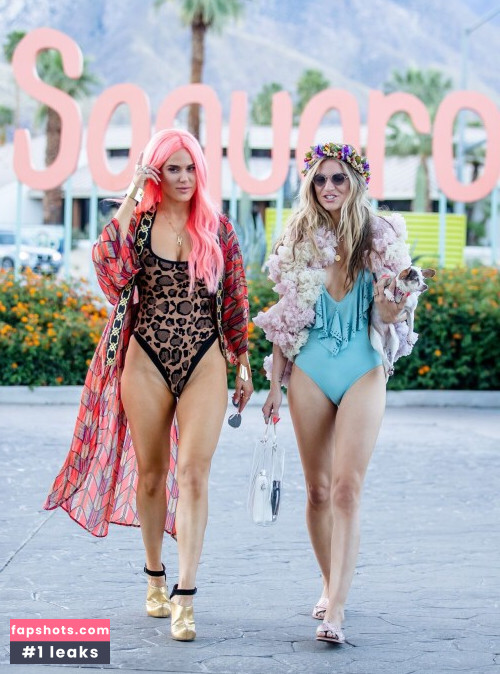 WWE Lana Nahé úniky fotek pouze od fanoušků #2342 - Fapshots