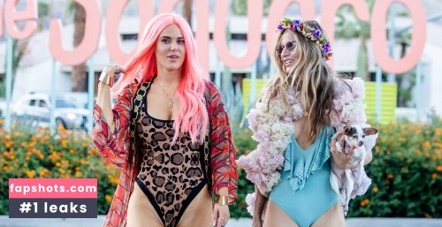 WWE Lana Nahé úniky fotek pouze od fanoušků #2343 - Fapshots