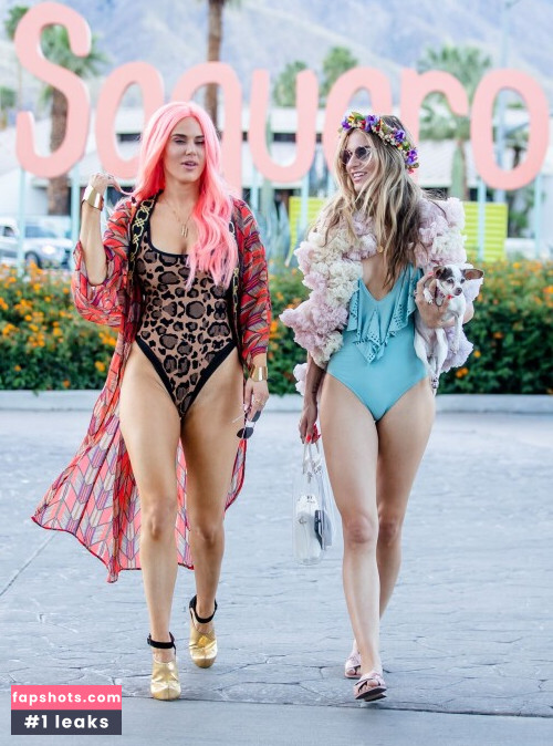 WWE Lana Nahé úniky fotek pouze od fanoušků #2344 - Fapshots