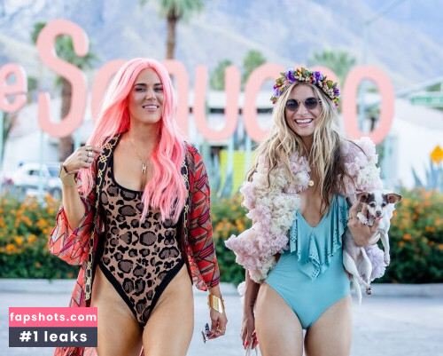 WWE Lana Nahé úniky fotek pouze od fanoušků #2347 - Fapshots